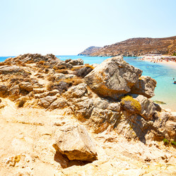 Similar image 9108460