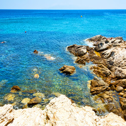 Similar image 9108462