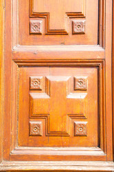 Similar image 9108464