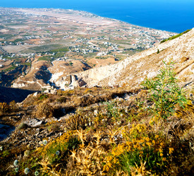 Similar image 9108469