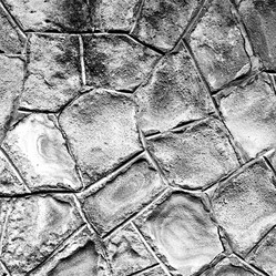 Similar image 9108475