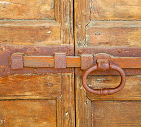 Similar image 9108477