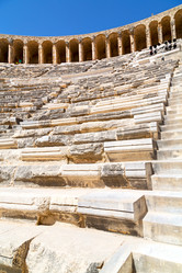 Similar image 9108479