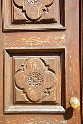 Similar image 9108481