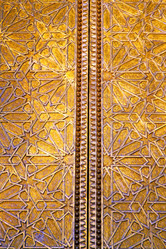 Similar image 9108495