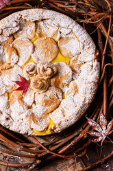 Similar image 9108497