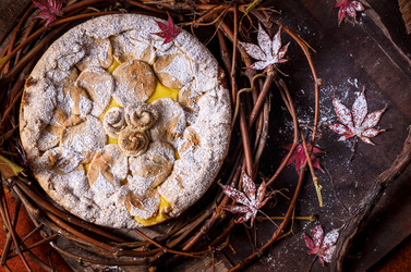 Similar image 9108499