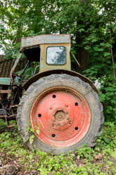 Similar image 9108600