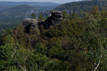 Similar image 9108644