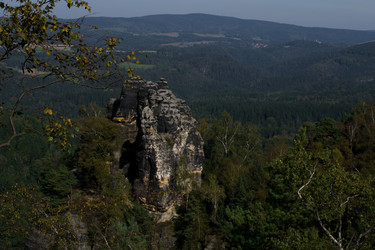 Similar image 9108645