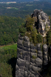 Similar image 9108648