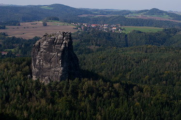 Similar image 9108650