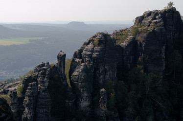 Similar image 9108652