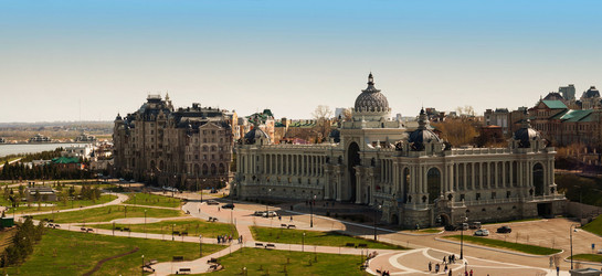 Similar image 9108705