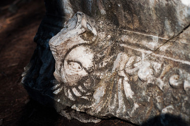 Similar image 9108708