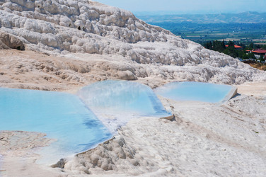 Similar image 9108710