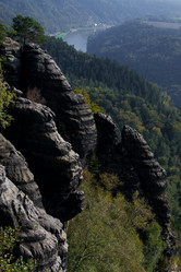 Similar image 9108719