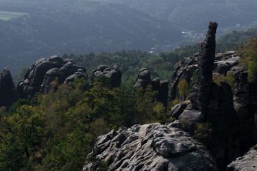 Similar image 9108722