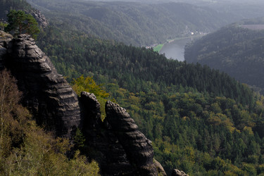 Similar image 9108724