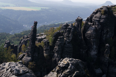 Similar image 9108726