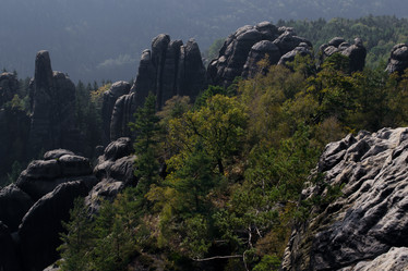 Similar image 9108728