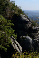 Similar image 9108730