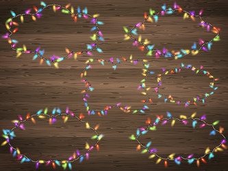 Similar image 9108811