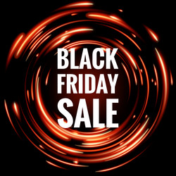 Similar image 9108813