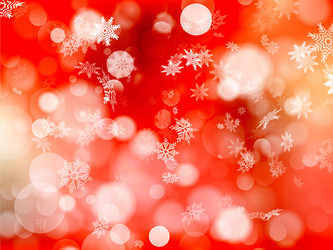 Similar image 9108815