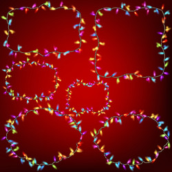 Similar image 9108820