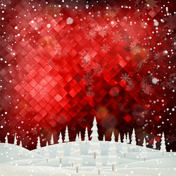 Similar image 9108824