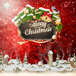 Similar image 9108826