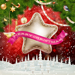 Similar image 9108829