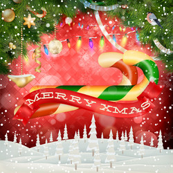 Similar image 9108834