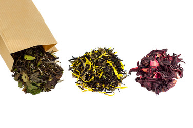 Similar image 9108842