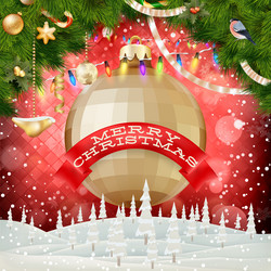 Similar image 9108924