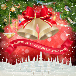 Similar image 9108926