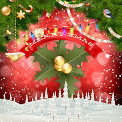 Similar image 9108929