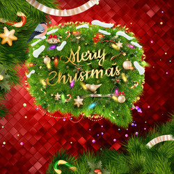 Similar image 9108934