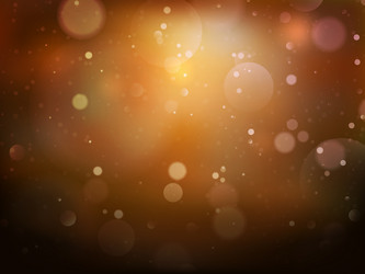 Similar image 9108940