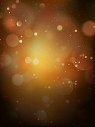 Similar image 9108944