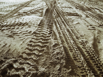 Similar image 9110491