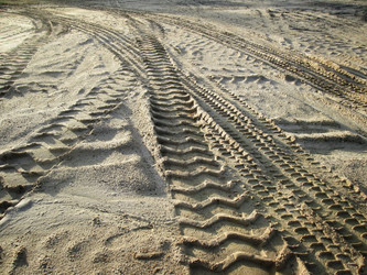 Similar image 9110496