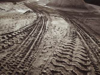 Similar image 9110608