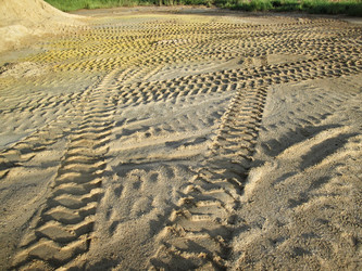 Similar image 9110610