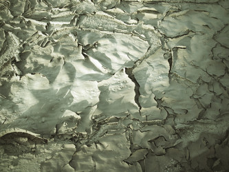 Similar image 9110615