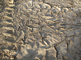 Similar image 9110617