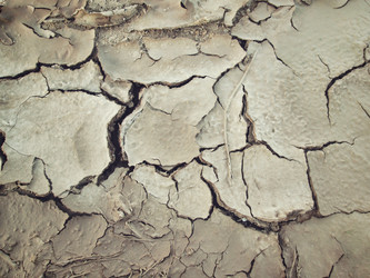 Similar image 9110619