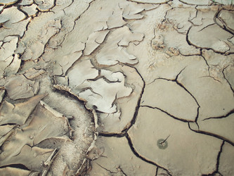 Similar image 9110626