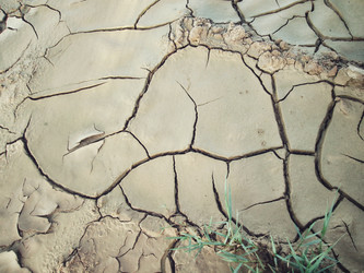 Similar image 9110630